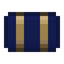 Navy Sleeping Bag