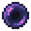 Fluix Pearl
