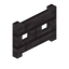 Northland Fence Gate