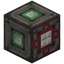 �7LV�r 1�eA�r Energy Converter