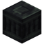 Scorchia Pillar