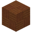 Acacia Planks Mosaic