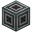 Elite Requester