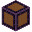 8x Crafting Co-Processing Unit