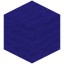 Ultramarine Wool
