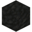 Reinforced Tuff