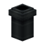 Coalburner Smokestack