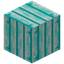 Sheet Diamond Block
