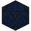 Block of Lapis Lazuli 6x