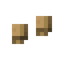 Earplugs