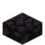 Blackstone Slab