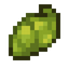 Chrysalis