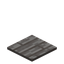 Ironwood Pressure Plate