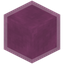 Bubblegum Petrified Honey