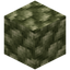 Block of Raw Fuller's Earth