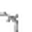 Attached Melon Stem
