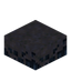 Mycelium Slab