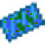 Tri-Pass
