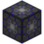 Ethereal Mimic