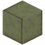 Polished End Stone