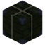 Dried Kelp Block 2x