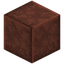 Polished Borderless Bricks