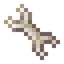 Nether Quartz Wrench