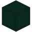 Green Shulker Block