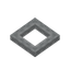 Swimming Ring