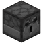 Evoker Trap
