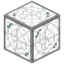 Gravity Glass