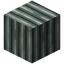 Corrugated Silica Steel