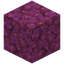 Glistering Wart