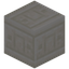 Sad Quartz Block
