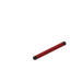 Dynamic Red Edge Light (bottom)