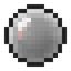Light Gray Laser Lens