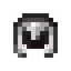 Netherite-Iron Helmet