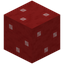 Red Mushroom Block