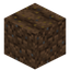 Fertilized Farmland