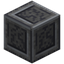 Cut Lodestone Column