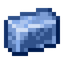 Vanadium Gallium Ingot