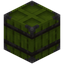 Limited Netherite Barrel IV