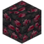 Deepslate Ruby Ore