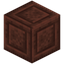 Inlayed Borderless Bricks