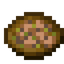 Saut�ed Mushrooms