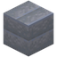 Stacked Clay Bricks