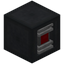 Energy Discharger (Nitro)