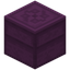Purpleheart Expansion Box