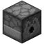 Dispenser