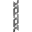 Diorite Chain